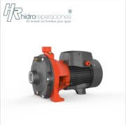 Leo 2AC